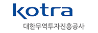 Kotra