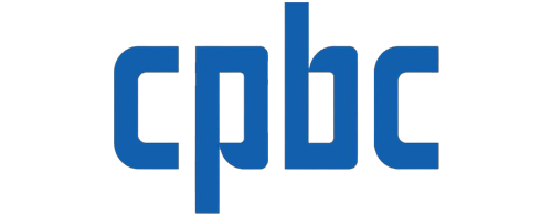 가톨릭평화방송 로고