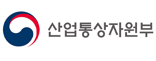산업자원부사이버안전센터 로고