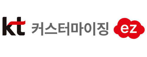 커스터마이징EZ 로고