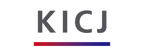 한국형사·법무정책연구원 로고