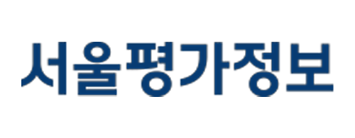 SCI평가정보 로고